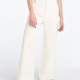 Favorite Daughter Jones Pant