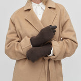The City Gloves