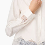 Napier Shirt