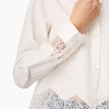 Napier Shirt