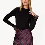 Rogers Skirt