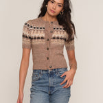 positano cardi