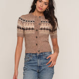 positano cardi