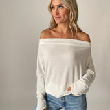 Six/Fifty The Anywhere Top