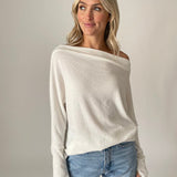 Six/Fifty The Anywhere Top