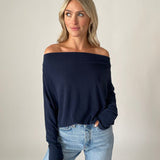 Six/Fifty The Anywhere Top
