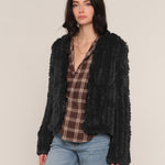 rosa jacket