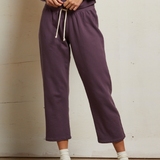 perfectwhitetee Jamaica - Beach Fleece Pant