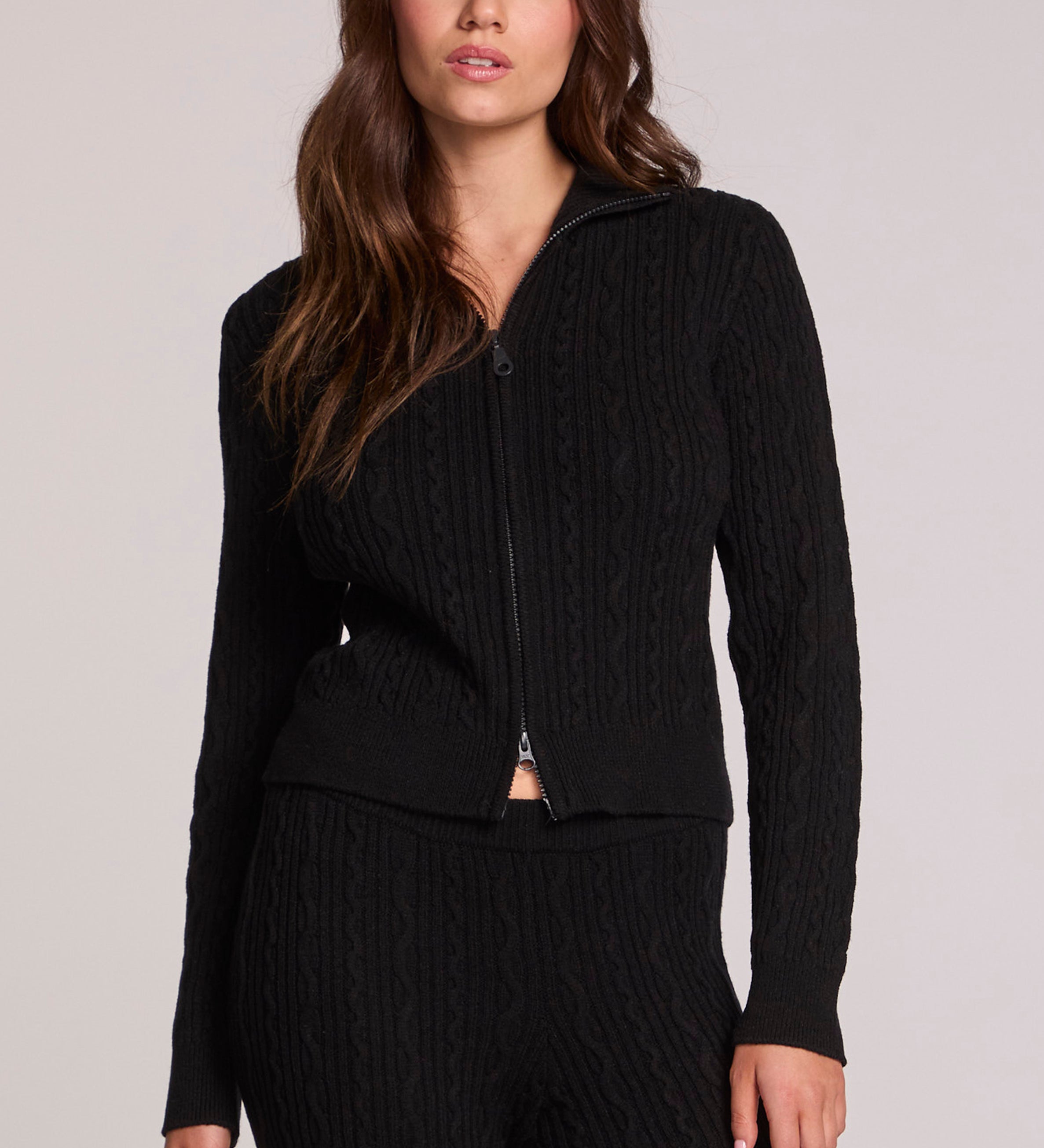 BEATRIX SWEATER
