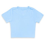 Katie J Tween Livi Solid Tee
