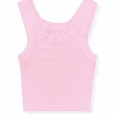 KatieJ Livi 2 Tween Tank