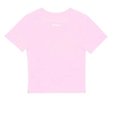 Katie J Tween Livi Solid Tee