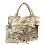 preneLOVE London Large Woven