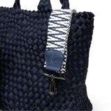 preneLOVE London Large Woven