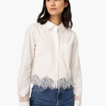 Napier Shirt