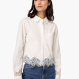 Napier Shirt