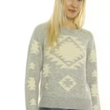 Malia Sweater