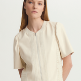 Melissa Nepton Echo Top