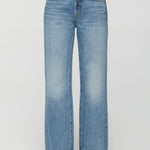 SERPENTINE VINTAGE