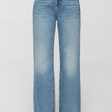 SERPENTINE VINTAGE