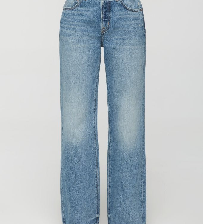 SERPENTINE VINTAGE