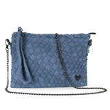 preneLOVE Charlotte Crossbody
