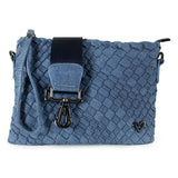preneLOVE Charlotte Crossbody