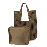 preneLOVE Eston Large Tote