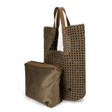 preneLOVE Eston Large Tote