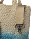 preneLOVE London Large Woven