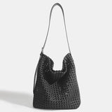preneLOVE Osler Hobo Tote