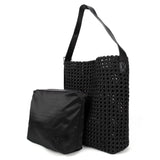 preneLOVE Osler Hobo Tote
