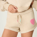 PJ Salvage For The Mamas Shorts