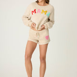 PJ Salvage For The Mamas Shorts