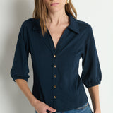 Shannon Top