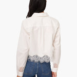 Napier Shirt