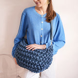 Debbie Katz Barbara Cross Body