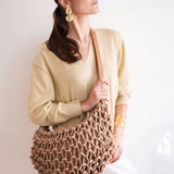 Debbie Katz Barbara Cross Body