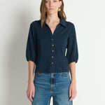 Shannon Top
