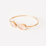 Debbie Katz Nika Bracelet