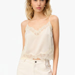 Malena Camisole