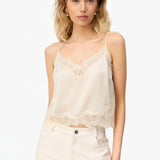 Malena Camisole