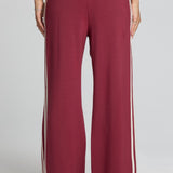JESSEE TRACKPANTS