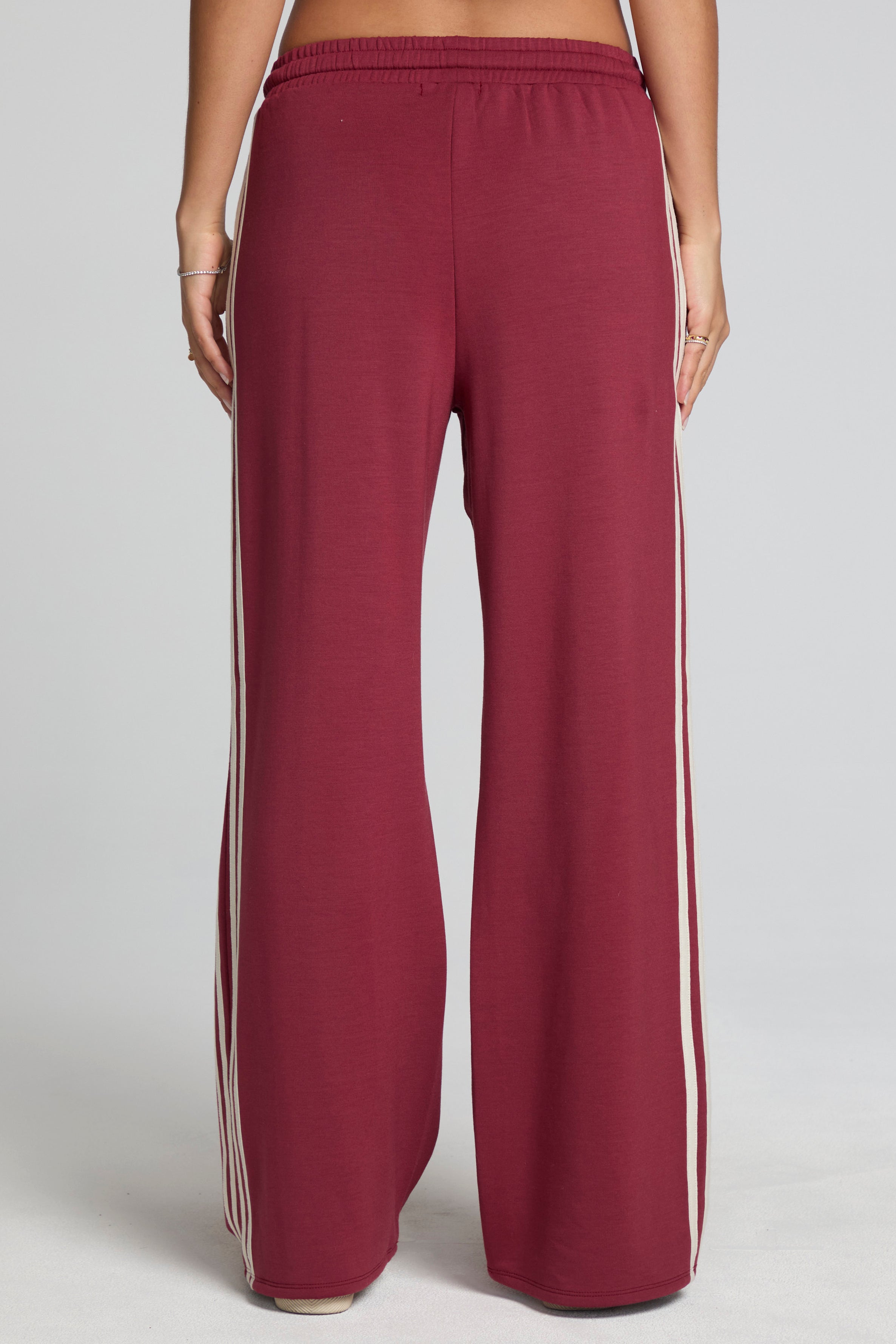 JESSEE TRACKPANTS