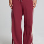 JESSEE TRACKPANTS
