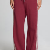 JESSEE TRACKPANTS