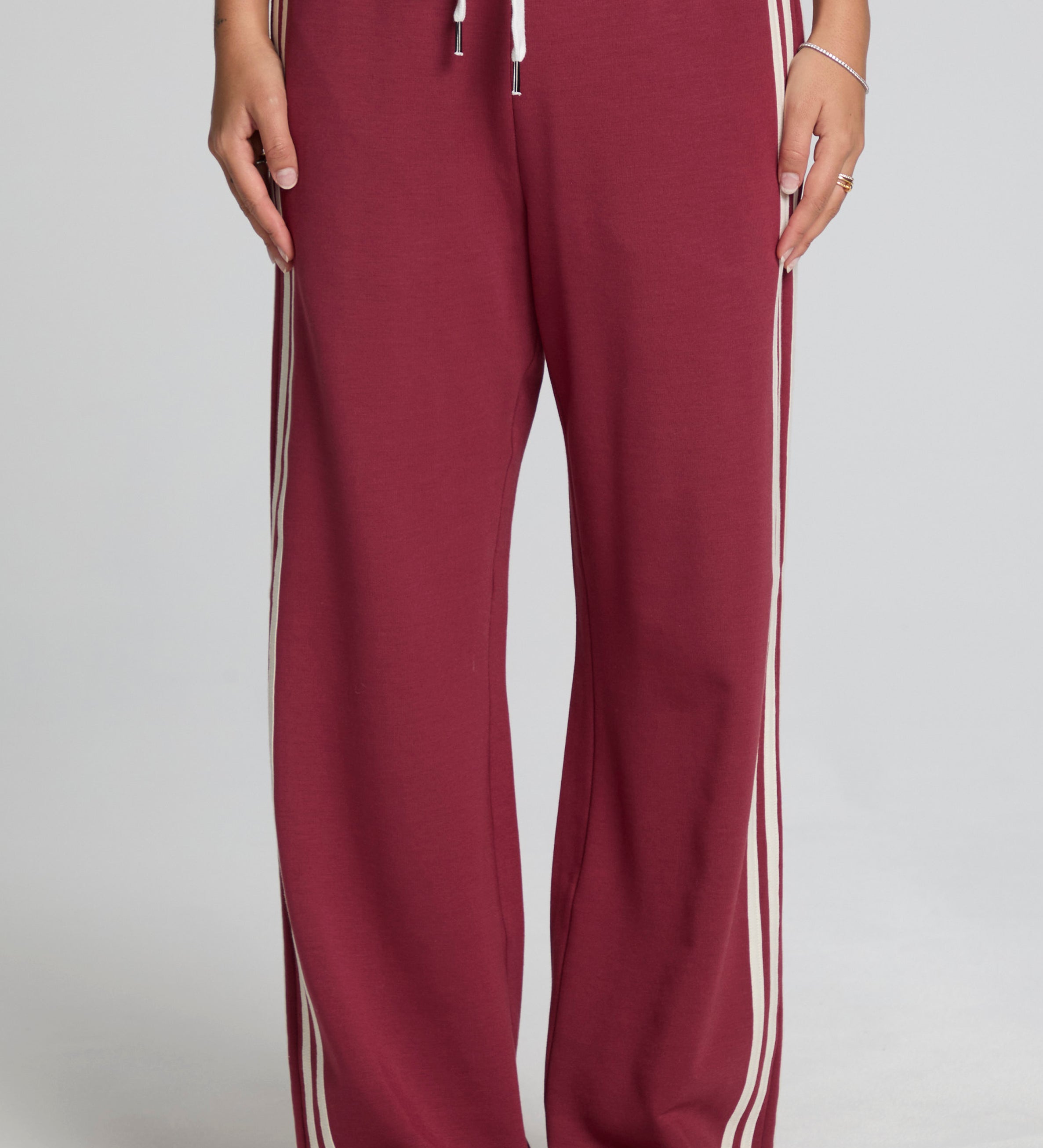 JESSEE TRACKPANTS