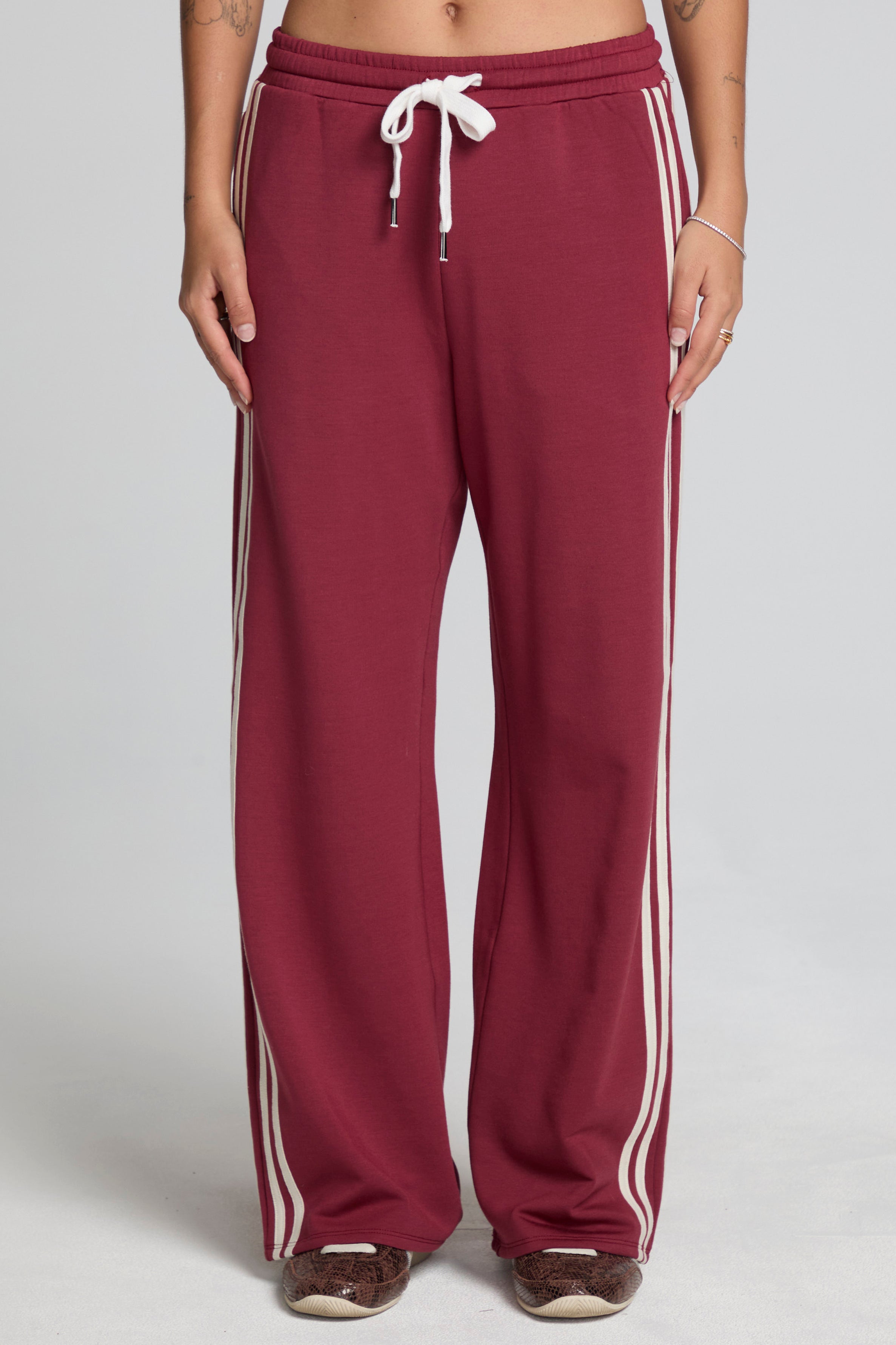 JESSEE TRACKPANTS