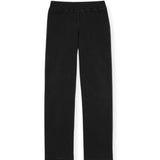 Katie J Dylan Wide Pant Tween