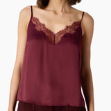 Helen Camisole